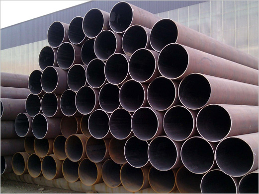 ��ꖟo�p䓹�